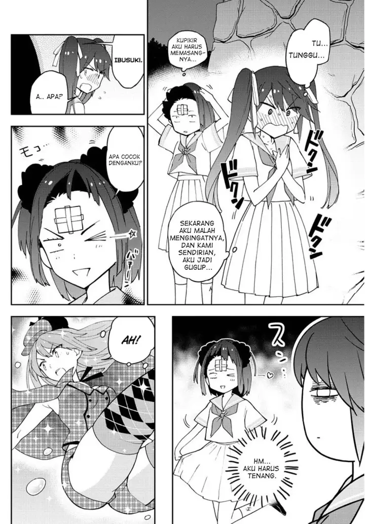 image-komik-hatsukoi-zombie-chapter-43-14/19