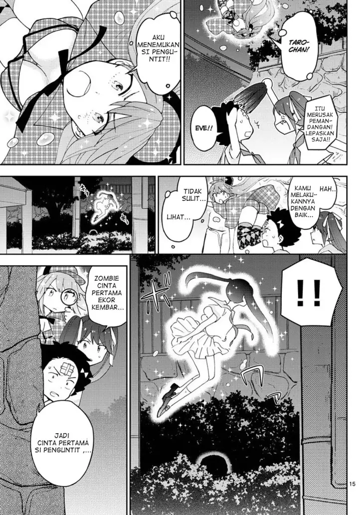 image-komik-hatsukoi-zombie-chapter-43-15/19