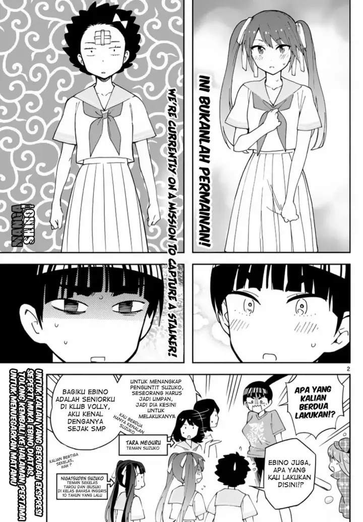 image-komik-hatsukoi-zombie-chapter-44-3/21