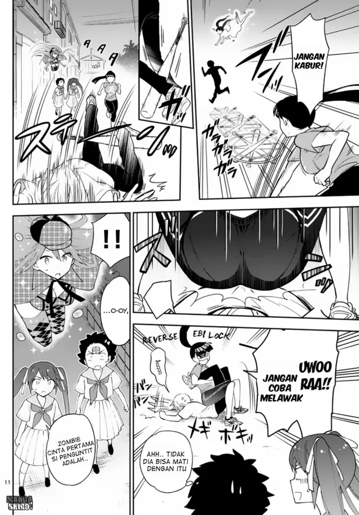 image-komik-hatsukoi-zombie-chapter-44-12/21