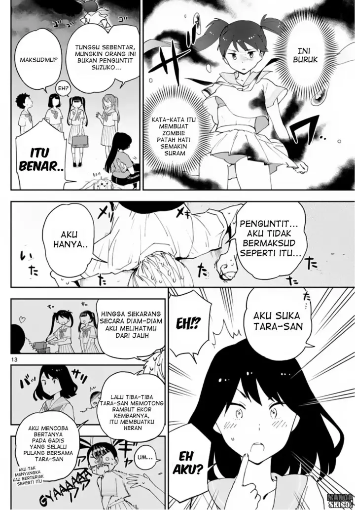 image-komik-hatsukoi-zombie-chapter-44-14/21