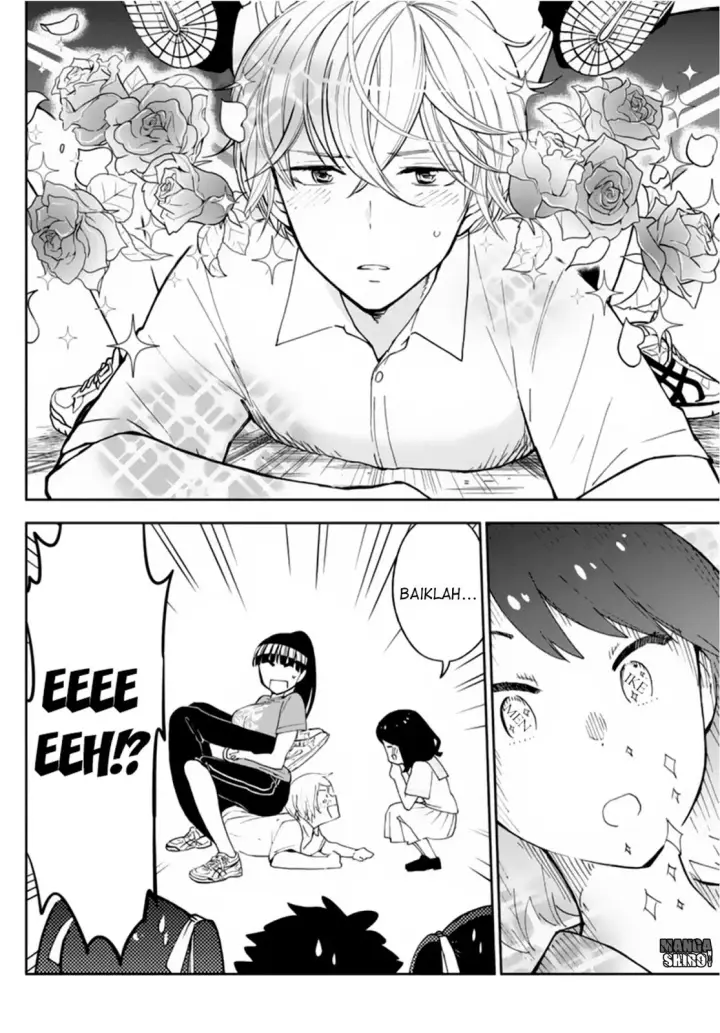 image-komik-hatsukoi-zombie-chapter-44-16/21