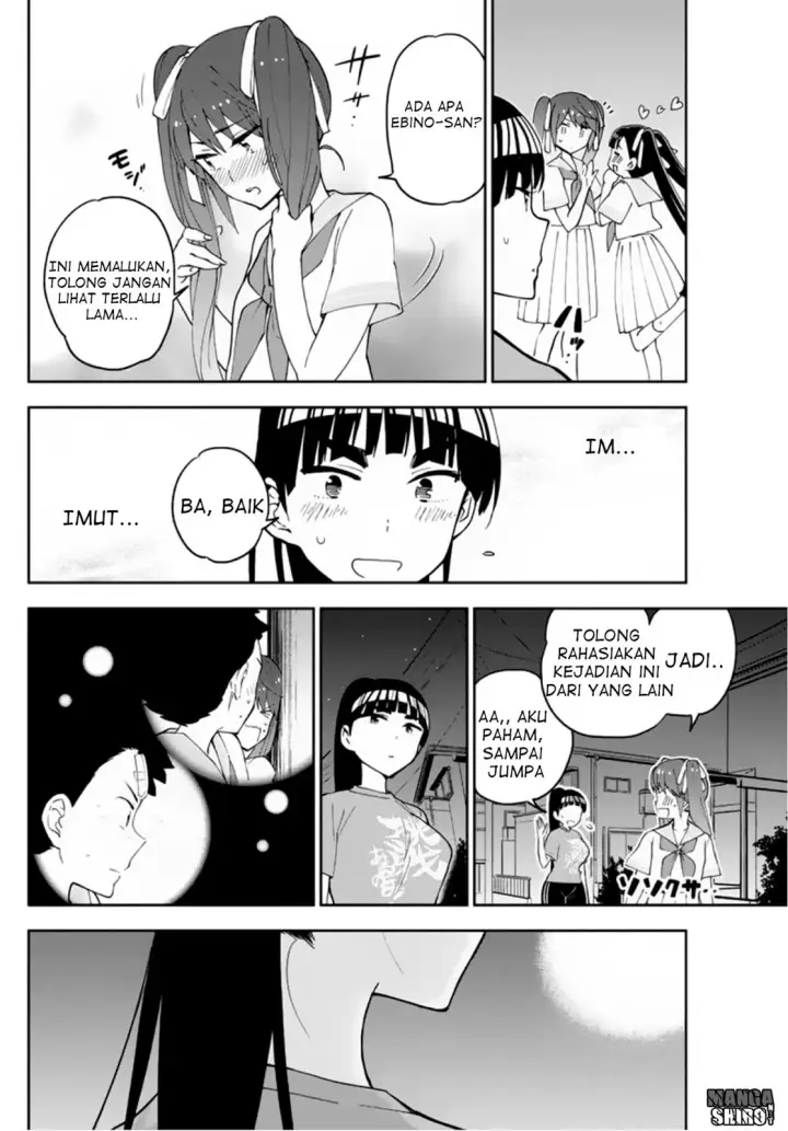 image-komik-hatsukoi-zombie-chapter-44-18/21