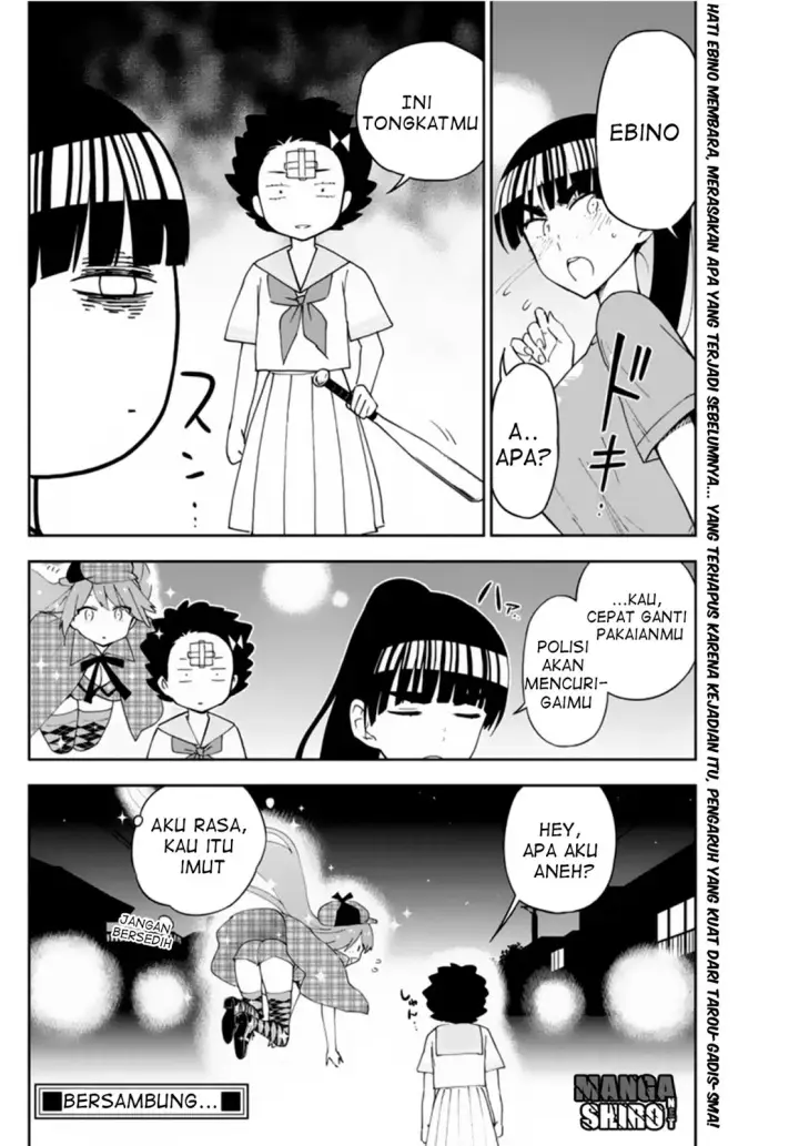 image-komik-hatsukoi-zombie-chapter-44-20/21