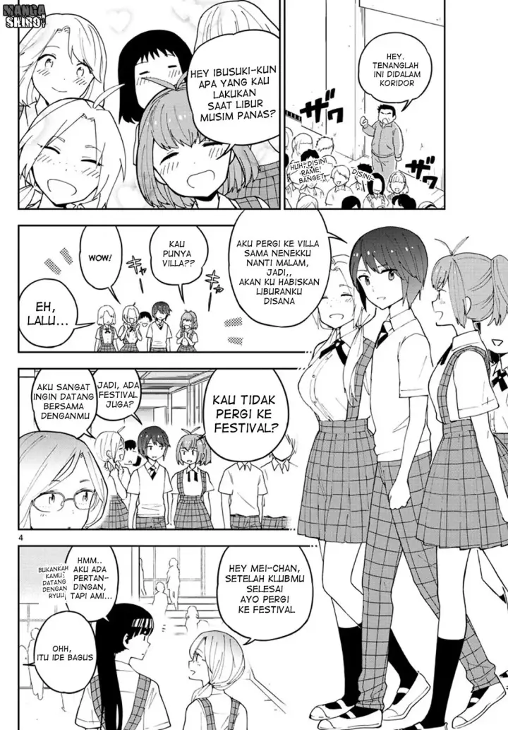 image-komik-hatsukoi-zombie-chapter-45-4/19