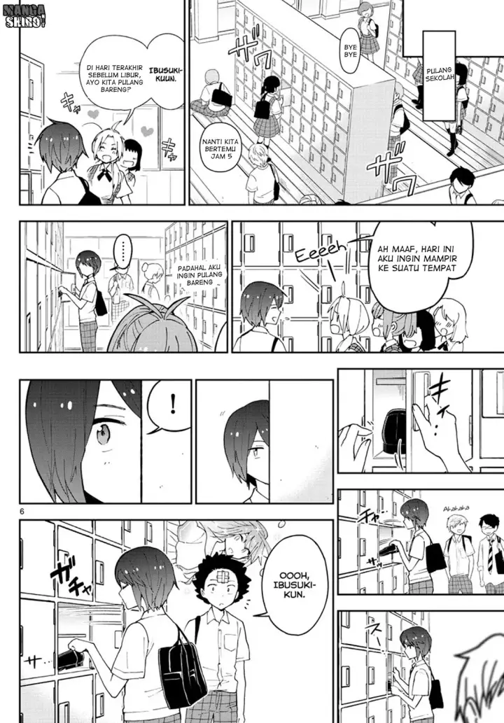 image-komik-hatsukoi-zombie-chapter-45-6/19