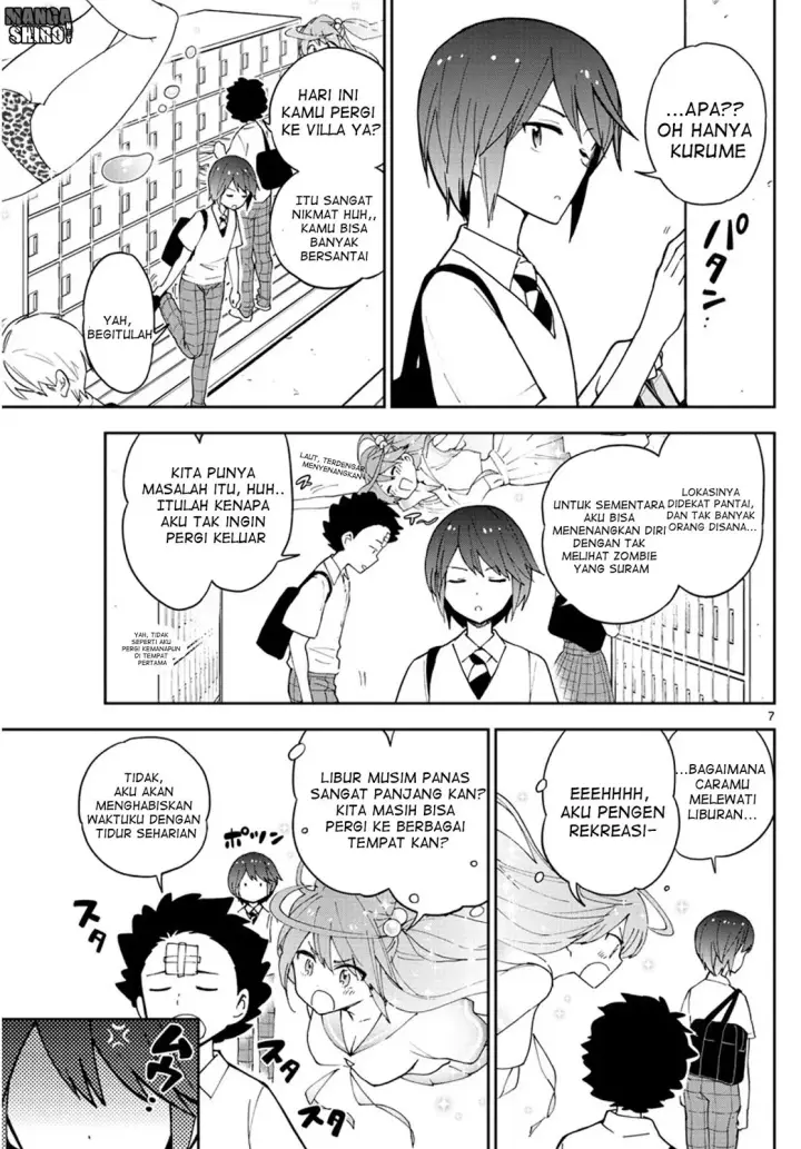 image-komik-hatsukoi-zombie-chapter-45-7/19