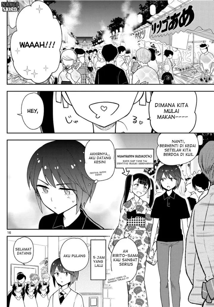 image-komik-hatsukoi-zombie-chapter-45-16/19