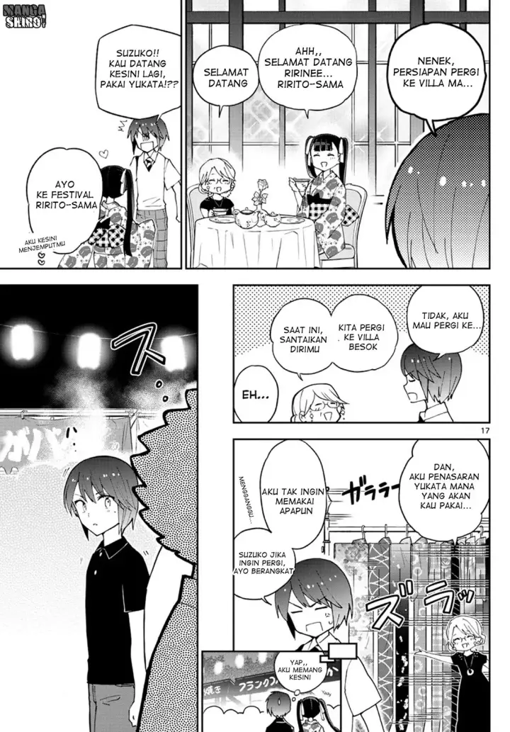 image-komik-hatsukoi-zombie-chapter-45-17/19