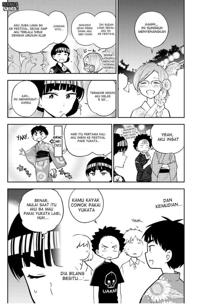 image-komik-hatsukoi-zombie-chapter-46-4/18