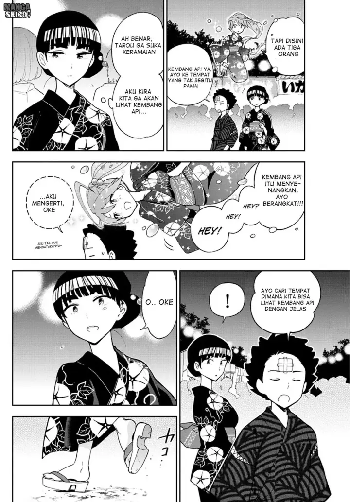 image-komik-hatsukoi-zombie-chapter-46-6/18