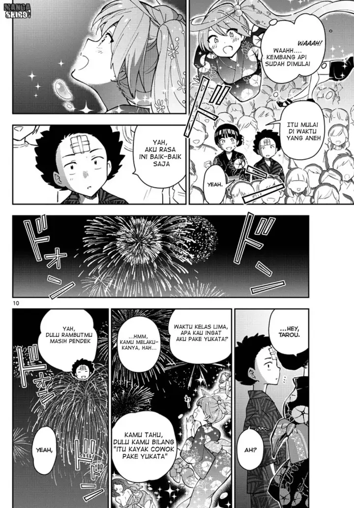 image-komik-hatsukoi-zombie-chapter-46-9/18