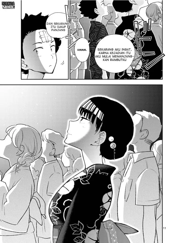 image-komik-hatsukoi-zombie-chapter-46-10/18