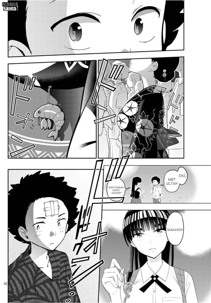 image-komik-hatsukoi-zombie-chapter-46-11/18