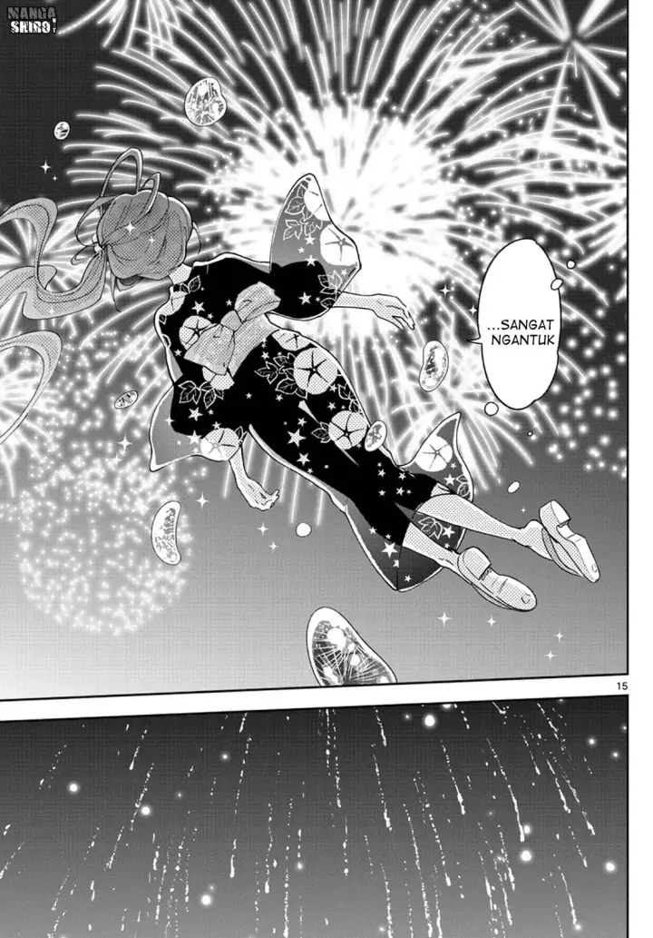 image-komik-hatsukoi-zombie-chapter-46-14/18