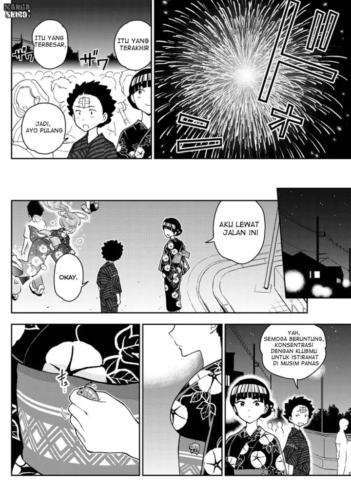 image-komik-hatsukoi-zombie-chapter-46-15/18