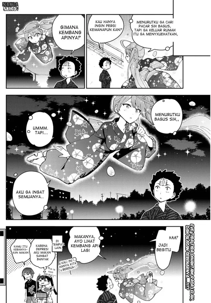 image-komik-hatsukoi-zombie-chapter-46-17/18