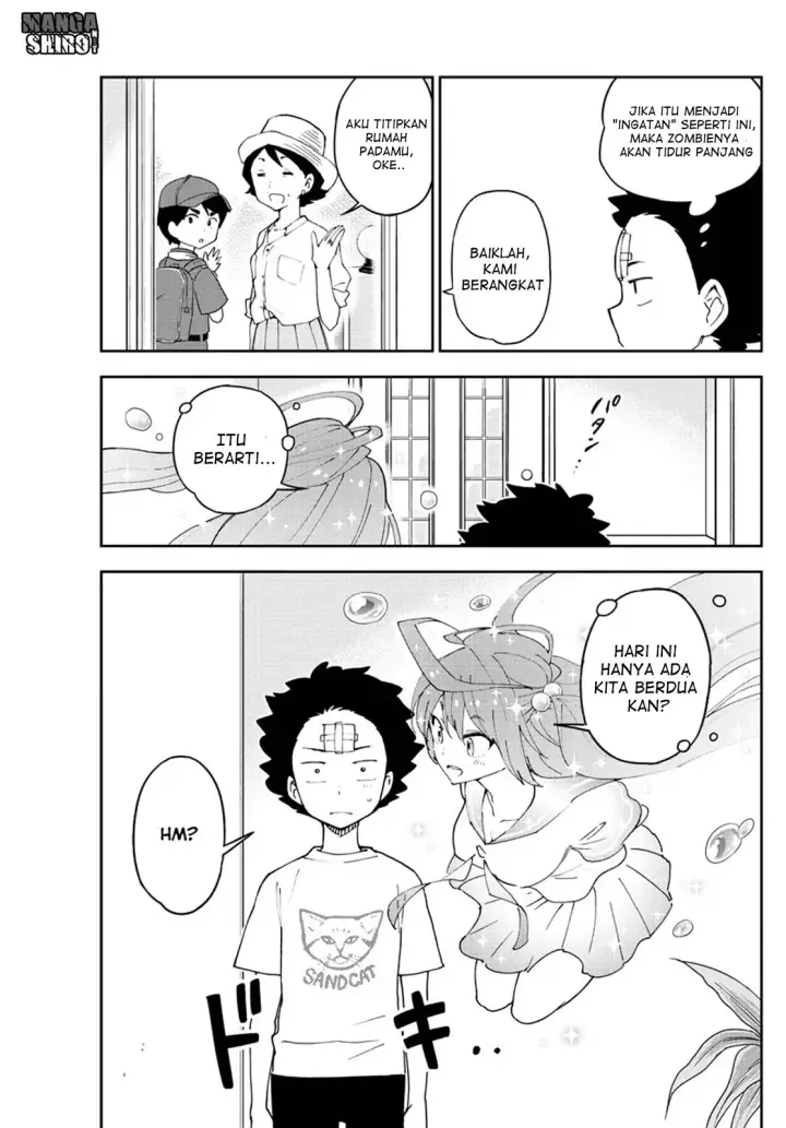 image-komik-hatsukoi-zombie-chapter-47-5/19