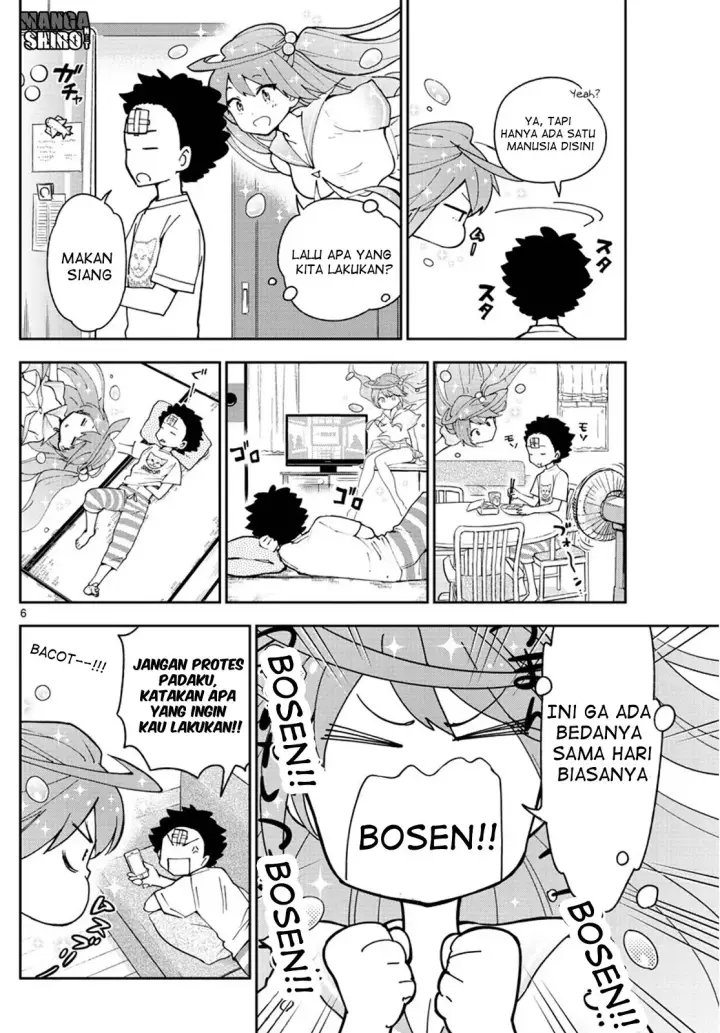 image-komik-hatsukoi-zombie-chapter-47-6/19