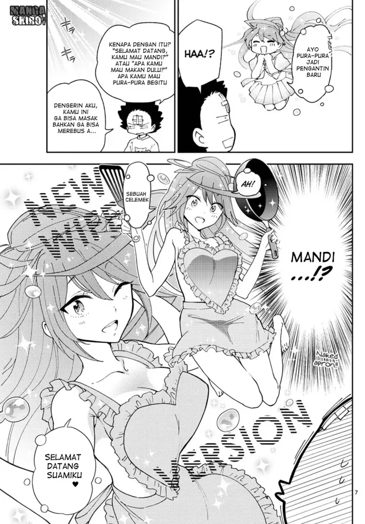 image-komik-hatsukoi-zombie-chapter-47-7/19