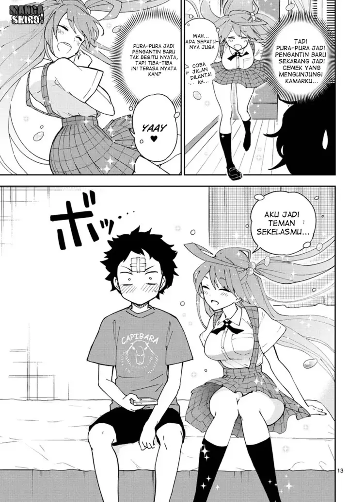 image-komik-hatsukoi-zombie-chapter-47-13/19