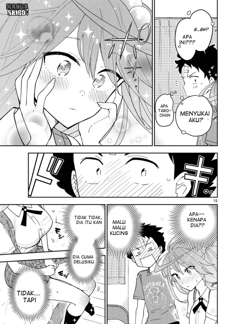 image-komik-hatsukoi-zombie-chapter-47-15/19