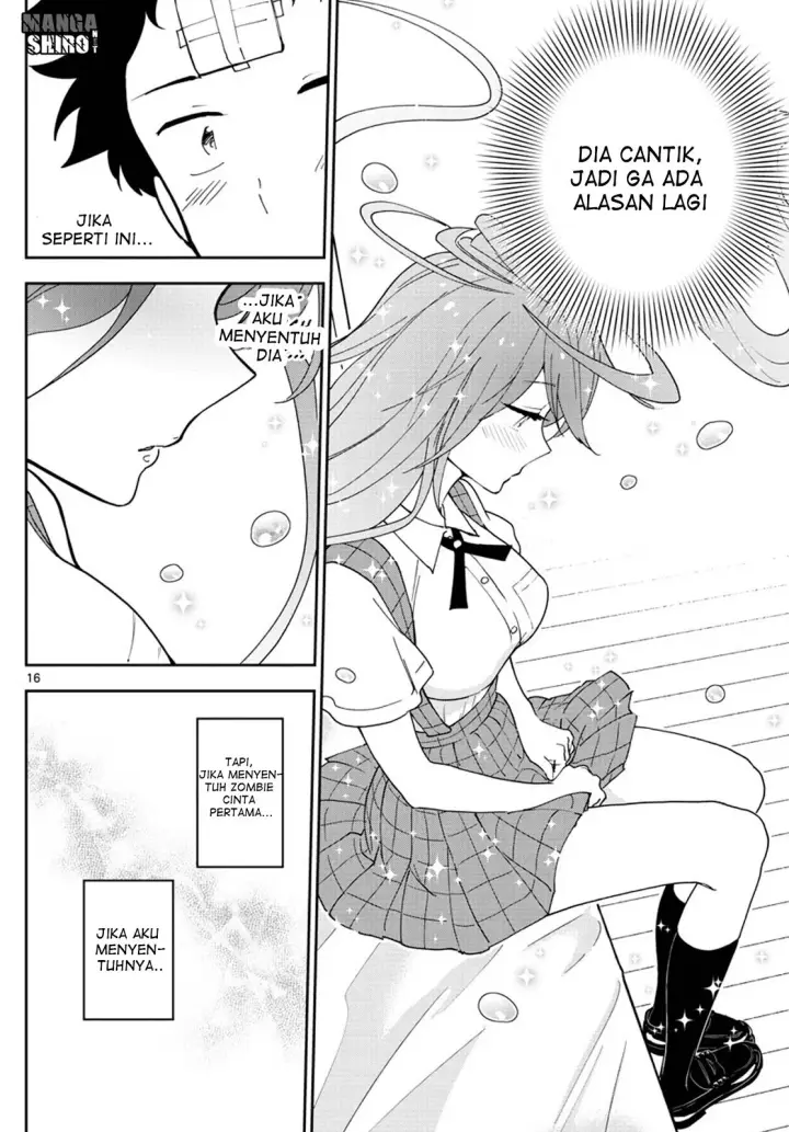 image-komik-hatsukoi-zombie-chapter-47-16/19
