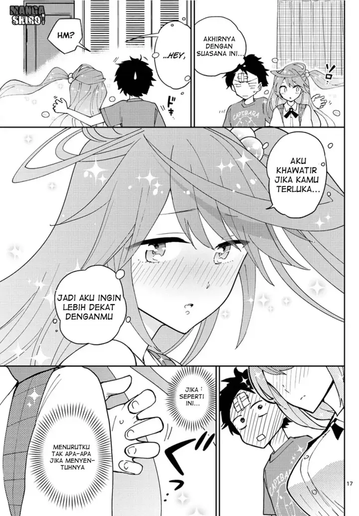 image-komik-hatsukoi-zombie-chapter-47-17/19