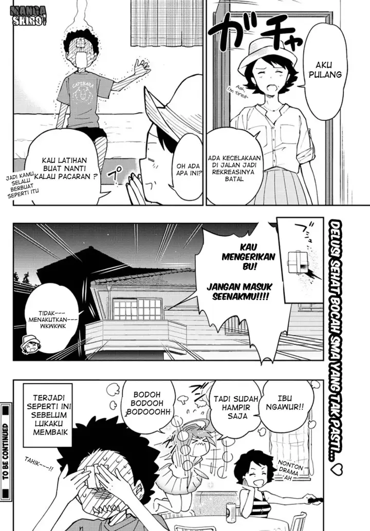 image-komik-hatsukoi-zombie-chapter-47-18/19