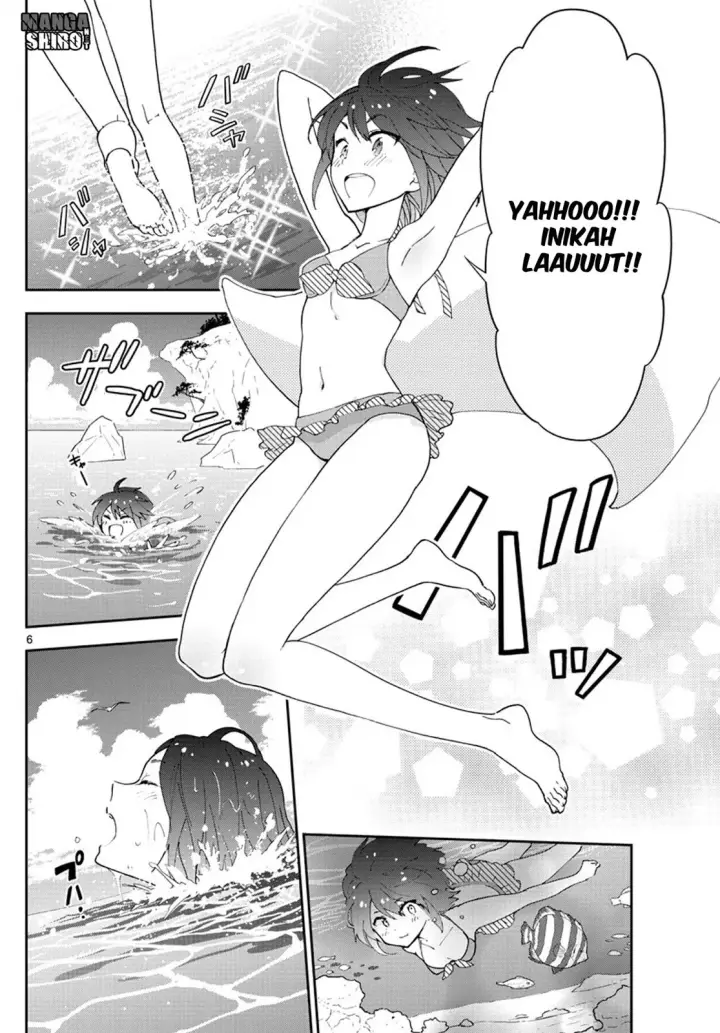 image-komik-hatsukoi-zombie-chapter-48-6/19