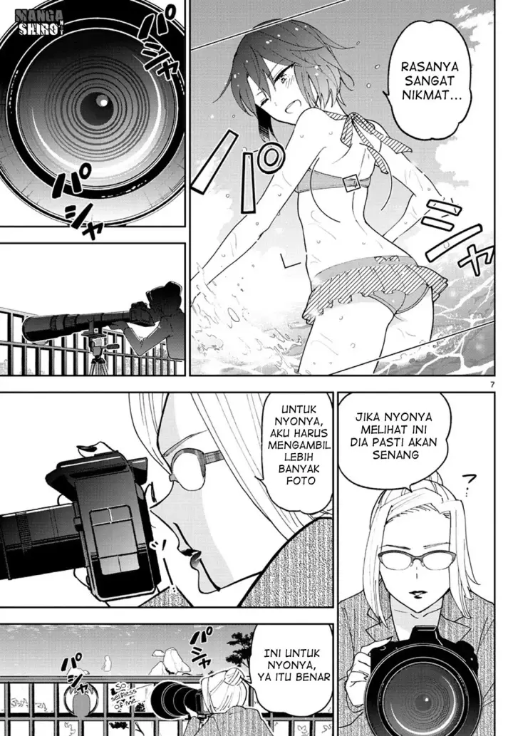 image-komik-hatsukoi-zombie-chapter-48-7/19