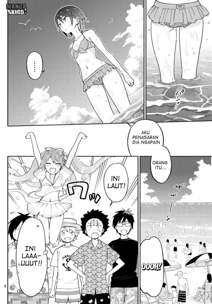 image-komik-hatsukoi-zombie-chapter-48-8/19