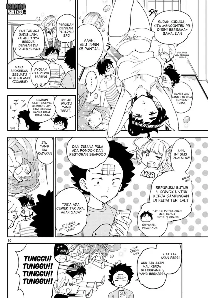 image-komik-hatsukoi-zombie-chapter-48-10/19