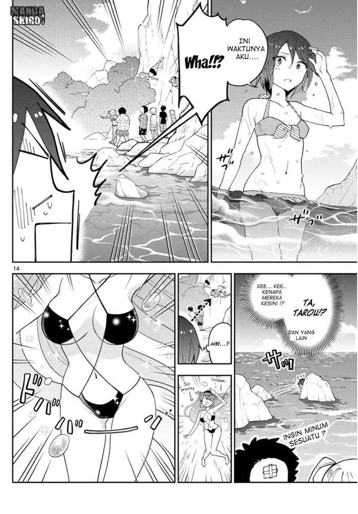 image-komik-hatsukoi-zombie-chapter-48-14/19