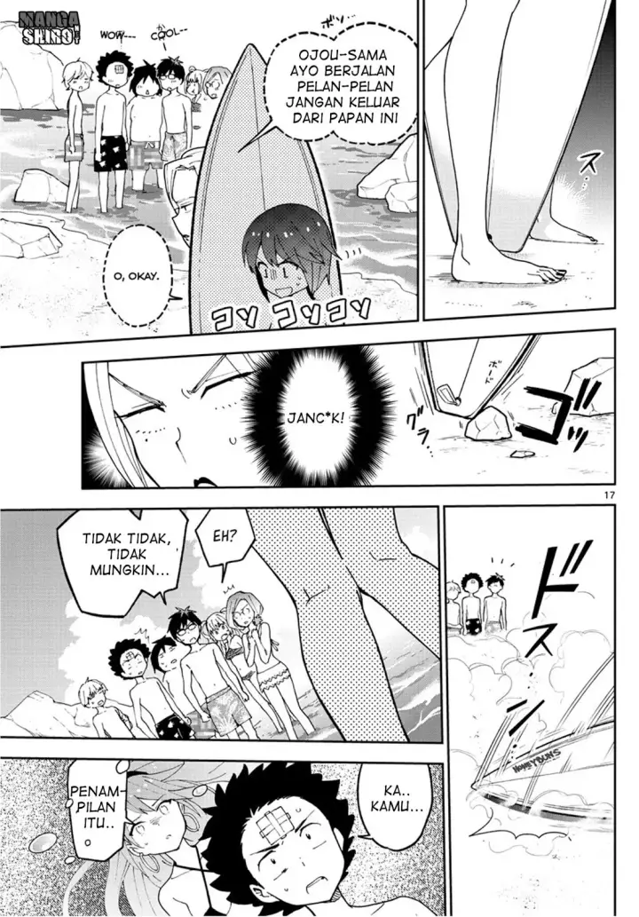 image-komik-hatsukoi-zombie-chapter-48-17/19