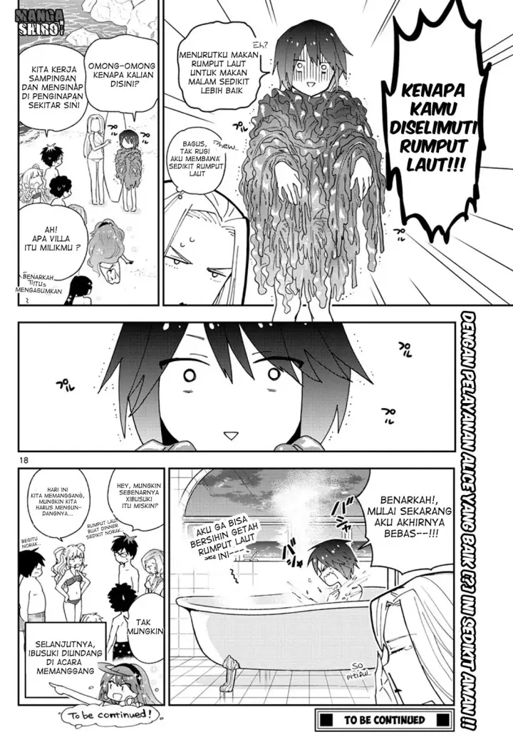 image-komik-hatsukoi-zombie-chapter-48-18/19