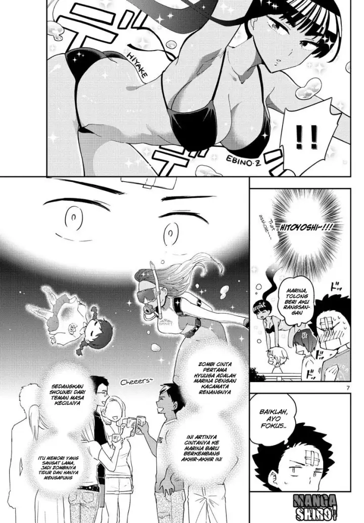 image-komik-hatsukoi-zombie-chapter-49-7/19