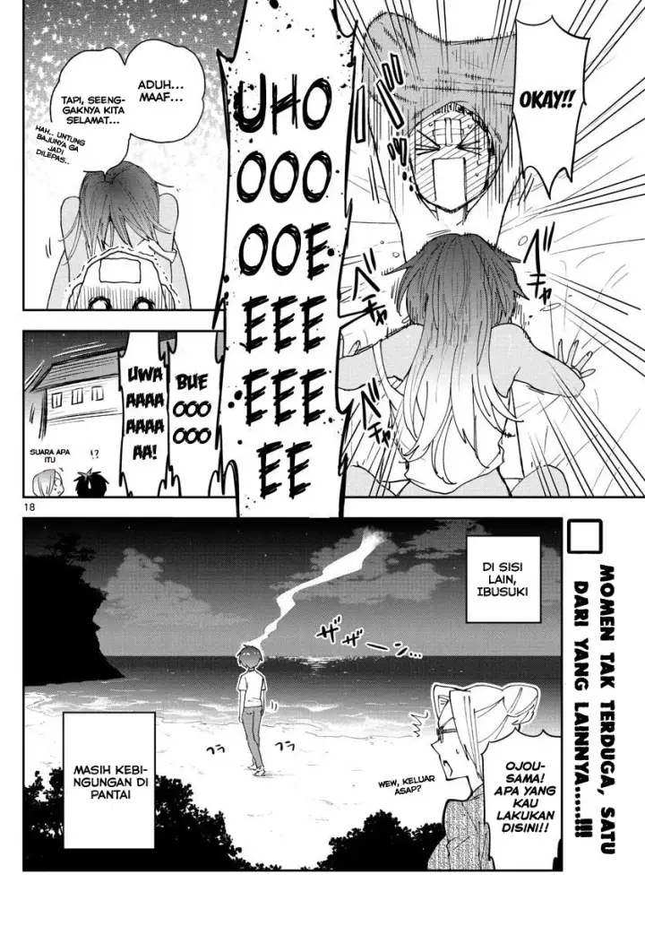 image-komik-hatsukoi-zombie-chapter-49-18/19