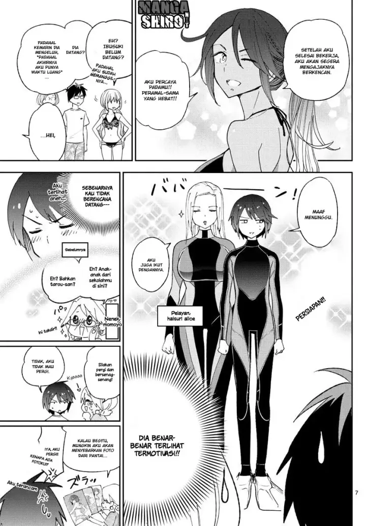 image-komik-hatsukoi-zombie-chapter-50-7/19