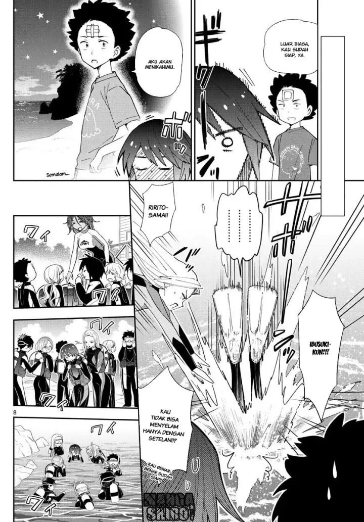 image-komik-hatsukoi-zombie-chapter-50-8/19