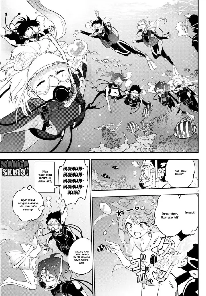 image-komik-hatsukoi-zombie-chapter-50-9/19