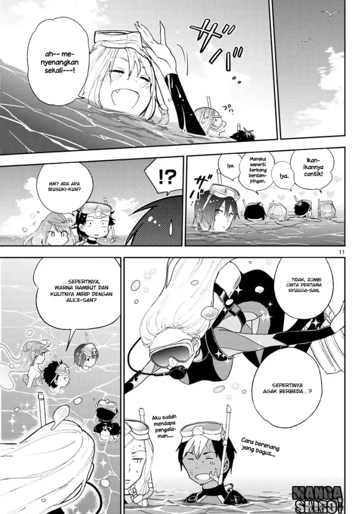 image-komik-hatsukoi-zombie-chapter-50-11/19