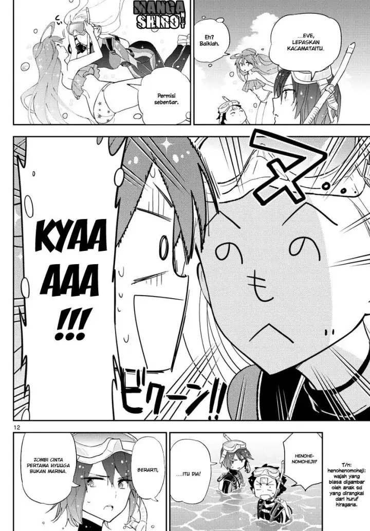 image-komik-hatsukoi-zombie-chapter-50-12/19