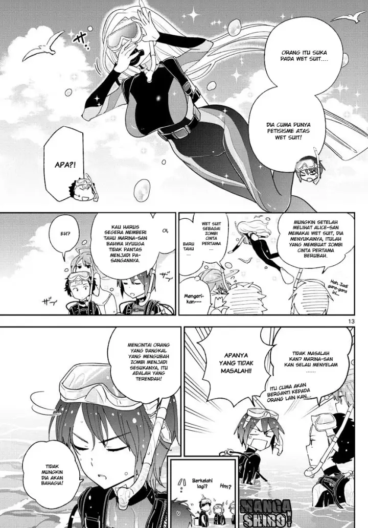 image-komik-hatsukoi-zombie-chapter-50-13/19