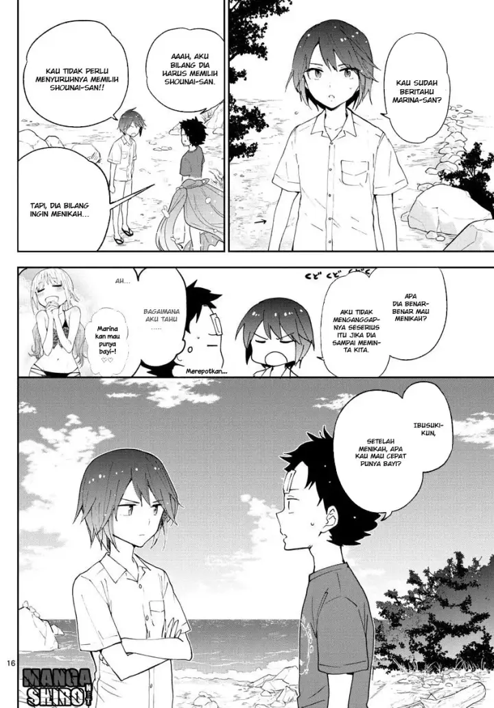 image-komik-hatsukoi-zombie-chapter-50-16/19