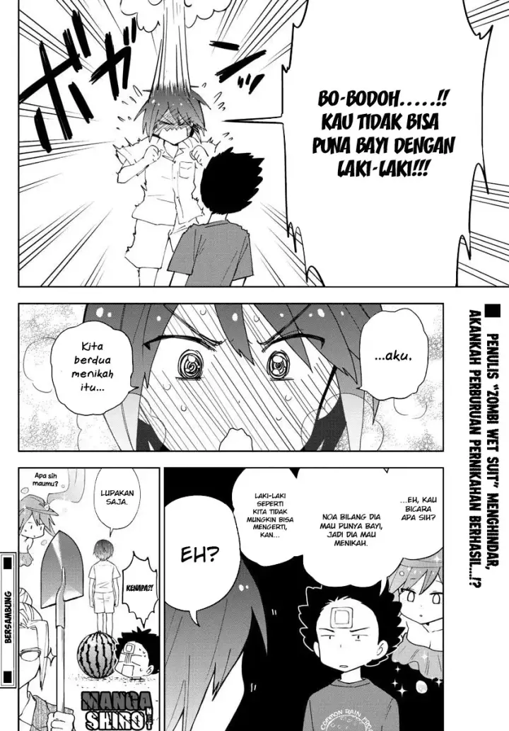 image-komik-hatsukoi-zombie-chapter-50-18/19