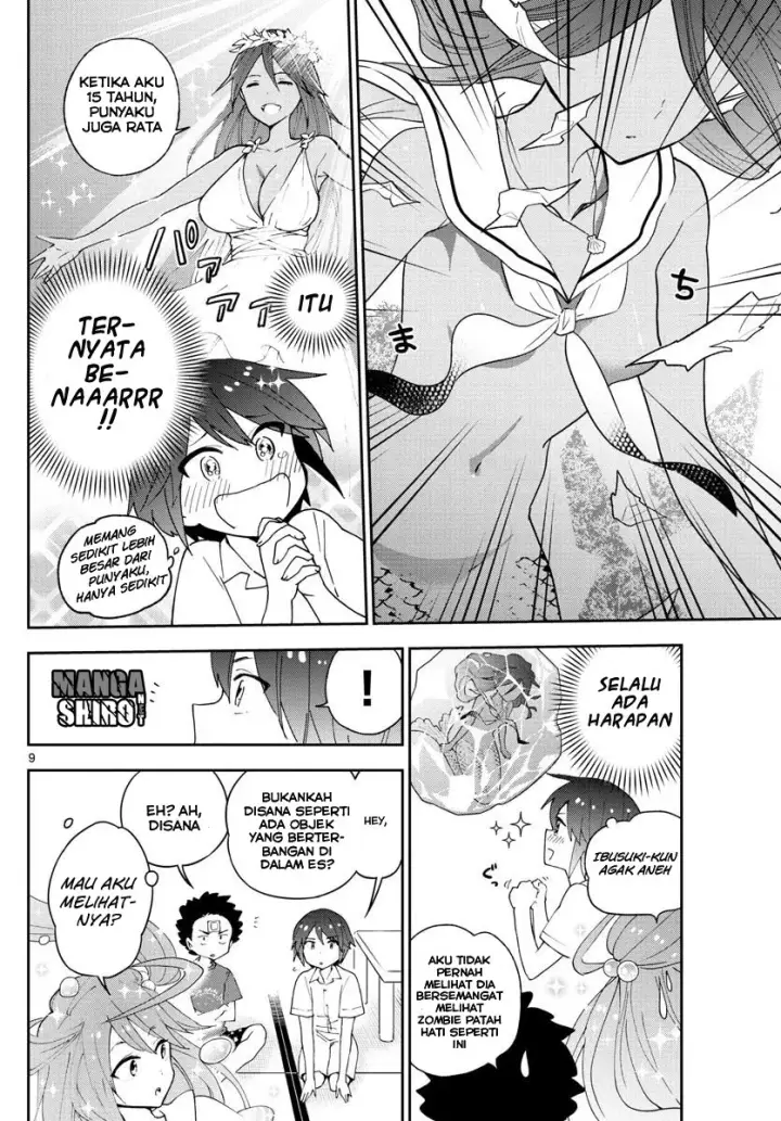 image-komik-hatsukoi-zombie-chapter-51-10/21