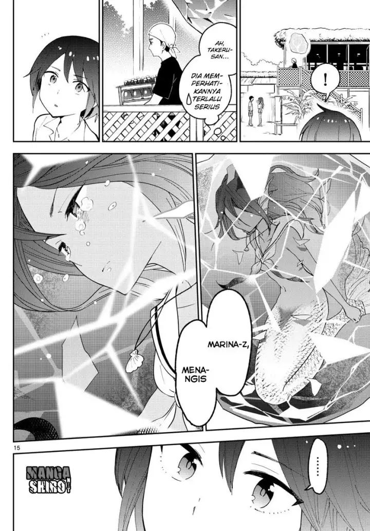 image-komik-hatsukoi-zombie-chapter-51-16/21