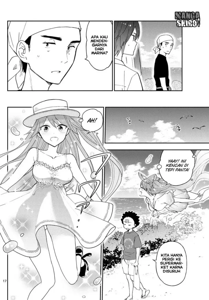 image-komik-hatsukoi-zombie-chapter-51-18/21