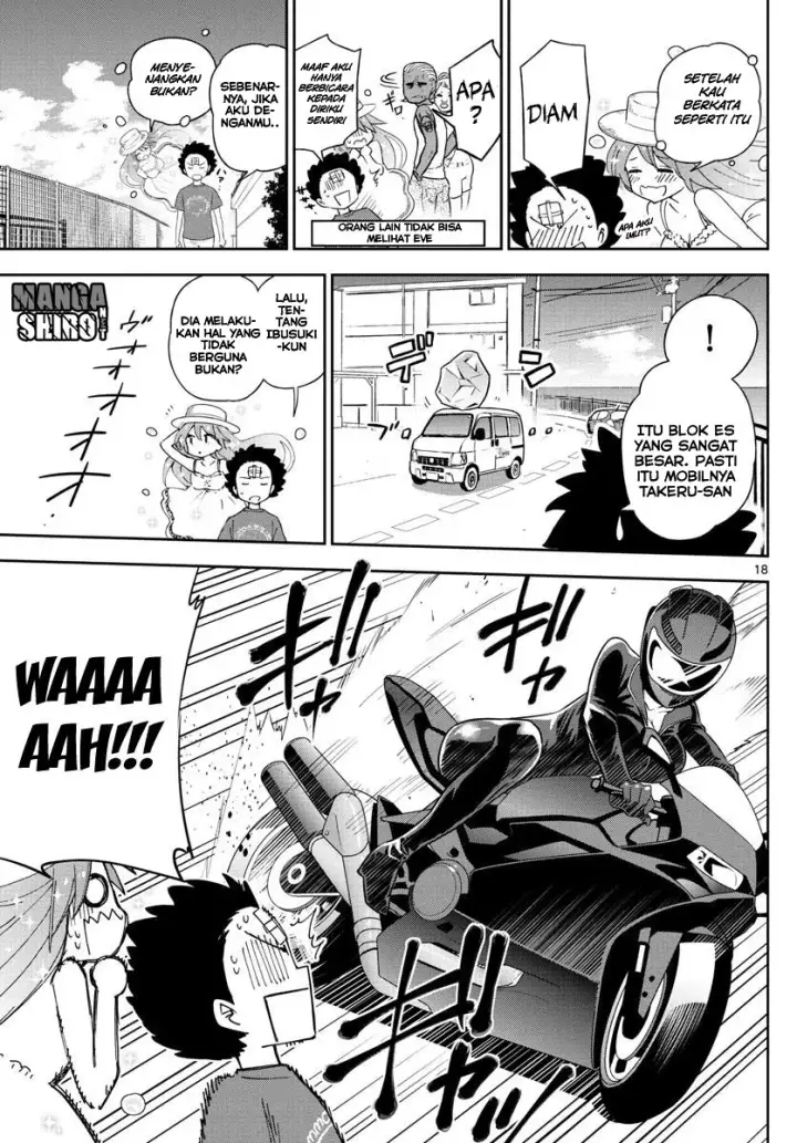 image-komik-hatsukoi-zombie-chapter-51-19/21